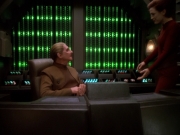 Filename=extant_StarTrek_DS9_6x26-TearsOfTheProphets_2004.jpg
Filesize=178KiB
Dimensions=1200x900
Date added=Jan 13, 2020 extant_StarTrek_DS9_6x26-TearsOfTheProphets_2004.jpg