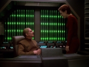 Filename=extant_StarTrek_DS9_6x26-TearsOfTheProphets_2005.jpg
Filesize=194KiB
Dimensions=1200x900
Date added=Jan 13, 2020 extant_StarTrek_DS9_6x26-TearsOfTheProphets_2005.jpg