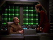 Filename=extant_StarTrek_DS9_6x26-TearsOfTheProphets_2006.jpg
Filesize=199KiB
Dimensions=1200x900
Date added=Jan 13, 2020 extant_StarTrek_DS9_6x26-TearsOfTheProphets_2006.jpg