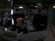 extant_StarTrek_DS9_6x26-TearsOfTheProphets_2225.jpg