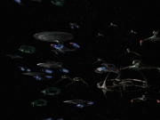 extant_StarTrek_DS9_6x26-TearsOfTheProphets_2229.jpg