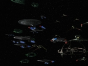 Filename=extant_StarTrek_DS9_6x26-TearsOfTheProphets_2230.jpg
Filesize=140KiB
Dimensions=1200x900
Date added=Jan 13, 2020 extant_StarTrek_DS9_6x26-TearsOfTheProphets_2230.jpg
