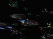 Filename=extant_StarTrek_DS9_6x26-TearsOfTheProphets_2232.jpg
Filesize=143KiB
Dimensions=1200x900
Date added=Jan 13, 2020 extant_StarTrek_DS9_6x26-TearsOfTheProphets_2232.jpg