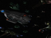 extant_StarTrek_DS9_6x26-TearsOfTheProphets_2233.jpg