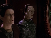 Filename=extant_StarTrek_DS9_6x26-TearsOfTheProphets_2245.jpg
Filesize=149KiB
Dimensions=1200x900
Date added=Jan 13, 2020 extant_StarTrek_DS9_6x26-TearsOfTheProphets_2245.jpg