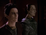 Filename=extant_StarTrek_DS9_6x26-TearsOfTheProphets_2246.jpg
Filesize=145KiB
Dimensions=1200x900
Date added=Jan 13, 2020 extant_StarTrek_DS9_6x26-TearsOfTheProphets_2246.jpg