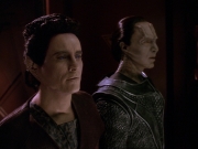Filename=extant_StarTrek_DS9_6x26-TearsOfTheProphets_2247.jpg
Filesize=147KiB
Dimensions=1200x900
Date added=Jan 13, 2020 extant_StarTrek_DS9_6x26-TearsOfTheProphets_2247.jpg