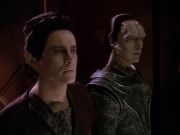 Filename=extant_StarTrek_DS9_6x26-TearsOfTheProphets_2248.jpg
Filesize=151KiB
Dimensions=1200x900
Date added=Jan 13, 2020 extant_StarTrek_DS9_6x26-TearsOfTheProphets_2248.jpg