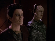 Filename=extant_StarTrek_DS9_6x26-TearsOfTheProphets_2249.jpg
Filesize=149KiB
Dimensions=1200x900
Date added=Jan 13, 2020 extant_StarTrek_DS9_6x26-TearsOfTheProphets_2249.jpg