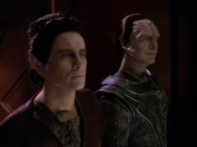 Filename=extant_StarTrek_DS9_6x26-TearsOfTheProphets_2250.jpg
Filesize=153KiB
Dimensions=1200x900
Date added=Jan 13, 2020 extant_StarTrek_DS9_6x26-TearsOfTheProphets_2250.jpg