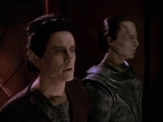 Filename=extant_StarTrek_DS9_6x26-TearsOfTheProphets_2254.jpg
Filesize=150KiB
Dimensions=1200x900
Date added=Jan 13, 2020 extant_StarTrek_DS9_6x26-TearsOfTheProphets_2254.jpg