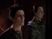 Filename=extant_StarTrek_DS9_6x26-TearsOfTheProphets_2255.jpg
Filesize=150KiB
Dimensions=1200x900
Date added=Jan 13, 2020 extant_StarTrek_DS9_6x26-TearsOfTheProphets_2255.jpg