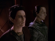 Filename=extant_StarTrek_DS9_6x26-TearsOfTheProphets_2256.jpg
Filesize=147KiB
Dimensions=1200x900
Date added=Jan 13, 2020 extant_StarTrek_DS9_6x26-TearsOfTheProphets_2256.jpg