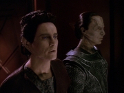 Filename=extant_StarTrek_DS9_6x26-TearsOfTheProphets_2258.jpg
Filesize=152KiB
Dimensions=1200x900
Date added=Jan 13, 2020 extant_StarTrek_DS9_6x26-TearsOfTheProphets_2258.jpg