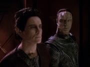 Filename=extant_StarTrek_DS9_6x26-TearsOfTheProphets_2259.jpg
Filesize=151KiB
Dimensions=1200x900
Date added=Jan 13, 2020 extant_StarTrek_DS9_6x26-TearsOfTheProphets_2259.jpg
