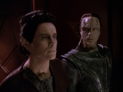 Filename=extant_StarTrek_DS9_6x26-TearsOfTheProphets_2260.jpg
Filesize=156KiB
Dimensions=1200x900
Date added=Jan 13, 2020 extant_StarTrek_DS9_6x26-TearsOfTheProphets_2260.jpg