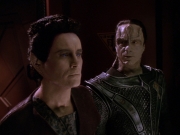 Filename=extant_StarTrek_DS9_6x26-TearsOfTheProphets_2261.jpg
Filesize=151KiB
Dimensions=1200x900
Date added=Jan 13, 2020 extant_StarTrek_DS9_6x26-TearsOfTheProphets_2261.jpg