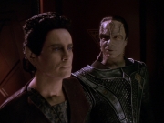 Filename=extant_StarTrek_DS9_6x26-TearsOfTheProphets_2262.jpg
Filesize=152KiB
Dimensions=1200x900
Date added=Jan 13, 2020 extant_StarTrek_DS9_6x26-TearsOfTheProphets_2262.jpg