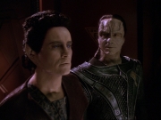 Filename=extant_StarTrek_DS9_6x26-TearsOfTheProphets_2263.jpg
Filesize=152KiB
Dimensions=1200x900
Date added=Jan 13, 2020 extant_StarTrek_DS9_6x26-TearsOfTheProphets_2263.jpg