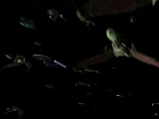 Filename=extant_StarTrek_DS9_6x26-TearsOfTheProphets_2267.jpg
Filesize=98KiB
Dimensions=1200x900
Date added=Jan 13, 2020 extant_StarTrek_DS9_6x26-TearsOfTheProphets_2267.jpg