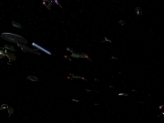 extant_StarTrek_DS9_6x26-TearsOfTheProphets_2268.jpg