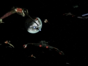 extant_StarTrek_DS9_6x26-TearsOfTheProphets_2275.jpg