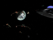 Filename=extant_StarTrek_DS9_6x26-TearsOfTheProphets_2276.jpg
Filesize=87KiB
Dimensions=1200x900
Date added=Jan 13, 2020 extant_StarTrek_DS9_6x26-TearsOfTheProphets_2276.jpg