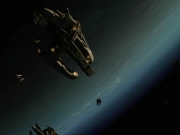 extant_StarTrek_DS9_6x26-TearsOfTheProphets_2279.jpg