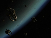 Filename=extant_StarTrek_DS9_6x26-TearsOfTheProphets_2283.jpg
Filesize=103KiB
Dimensions=1200x900
Date added=Jan 13, 2020 extant_StarTrek_DS9_6x26-TearsOfTheProphets_2283.jpg
