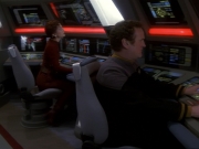 extant_StarTrek_DS9_6x26-TearsOfTheProphets_2292.jpg