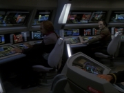 Filename=extant_StarTrek_DS9_6x26-TearsOfTheProphets_2304.jpg
Filesize=144KiB
Dimensions=1200x900
Date added=Jan 13, 2020 extant_StarTrek_DS9_6x26-TearsOfTheProphets_2304.jpg