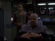 extant_StarTrek_DS9_6x26-TearsOfTheProphets_2310.jpg