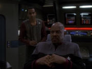 extant_StarTrek_DS9_6x26-TearsOfTheProphets_2311.jpg