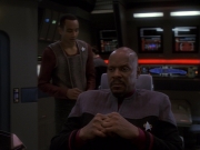 extant_StarTrek_DS9_6x26-TearsOfTheProphets_2312.jpg
