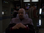 extant_StarTrek_DS9_6x26-TearsOfTheProphets_2316.jpg