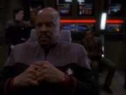 extant_StarTrek_DS9_6x26-TearsOfTheProphets_2326.jpg
