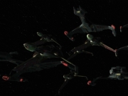extant_StarTrek_DS9_6x26-TearsOfTheProphets_2328.jpg