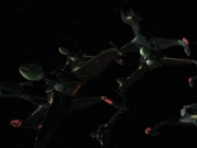 Filename=extant_StarTrek_DS9_6x26-TearsOfTheProphets_2329.jpg
Filesize=110KiB
Dimensions=1200x900
Date added=Jan 13, 2020 extant_StarTrek_DS9_6x26-TearsOfTheProphets_2329.jpg