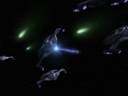 Filename=extant_StarTrek_DS9_6x26-TearsOfTheProphets_2336.jpg
Filesize=107KiB
Dimensions=1200x900
Date added=Jan 13, 2020 extant_StarTrek_DS9_6x26-TearsOfTheProphets_2336.jpg