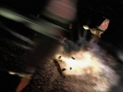 Filename=extant_StarTrek_DS9_6x26-TearsOfTheProphets_2340.jpg
Filesize=190KiB
Dimensions=1200x900
Date added=Jan 13, 2020 extant_StarTrek_DS9_6x26-TearsOfTheProphets_2340.jpg