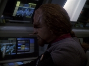 extant_StarTrek_DS9_6x26-TearsOfTheProphets_2365.jpg