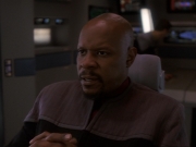 extant_StarTrek_DS9_6x26-TearsOfTheProphets_2369.jpg