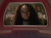 extant_StarTrek_DS9_6x26-TearsOfTheProphets_2373.jpg