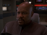 extant_StarTrek_DS9_6x26-TearsOfTheProphets_2378.jpg