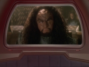 Filename=extant_StarTrek_DS9_6x26-TearsOfTheProphets_2380.jpg
Filesize=148KiB
Dimensions=1200x900
Date added=Jan 13, 2020 extant_StarTrek_DS9_6x26-TearsOfTheProphets_2380.jpg