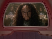 Filename=extant_StarTrek_DS9_6x26-TearsOfTheProphets_2383.jpg
Filesize=150KiB
Dimensions=1200x900
Date added=Jan 13, 2020 extant_StarTrek_DS9_6x26-TearsOfTheProphets_2383.jpg