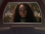 Filename=extant_StarTrek_DS9_6x26-TearsOfTheProphets_2384.jpg
Filesize=149KiB
Dimensions=1200x900
Date added=Jan 13, 2020 extant_StarTrek_DS9_6x26-TearsOfTheProphets_2384.jpg