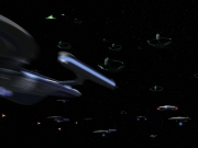 Filename=extant_StarTrek_DS9_6x26-TearsOfTheProphets_2386.jpg
Filesize=96KiB
Dimensions=1200x900
Date added=Jan 13, 2020 extant_StarTrek_DS9_6x26-TearsOfTheProphets_2386.jpg