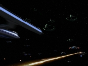 Filename=extant_StarTrek_DS9_6x26-TearsOfTheProphets_2387.jpg
Filesize=108KiB
Dimensions=1200x900
Date added=Jan 13, 2020 extant_StarTrek_DS9_6x26-TearsOfTheProphets_2387.jpg