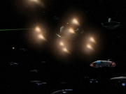 Filename=extant_StarTrek_DS9_6x26-TearsOfTheProphets_2388.jpg
Filesize=106KiB
Dimensions=1200x900
Date added=Jan 13, 2020 extant_StarTrek_DS9_6x26-TearsOfTheProphets_2388.jpg